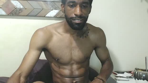 derekthetruth2 11-04-2026 video sexyfeet