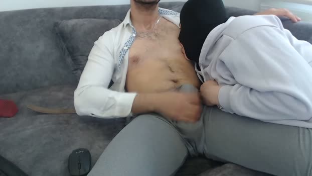 dirtyybooyy77 11-04-2026 video blowjob