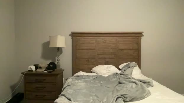 discgolf4life 11-04-2026 video bigcock