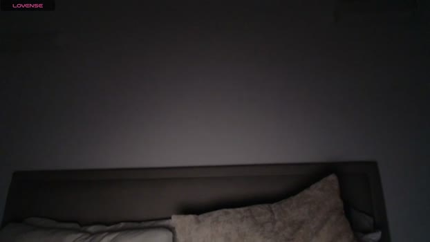 dominantalex182 11-04-2026 video fuckass