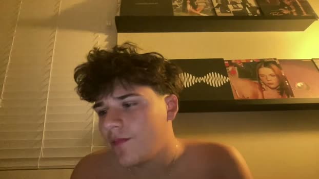 downlow_22 11-04-2026 video bigballs