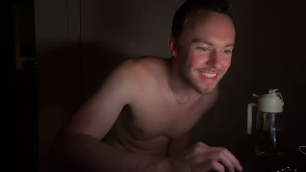 eeinla 11-04-2026 video bicurious