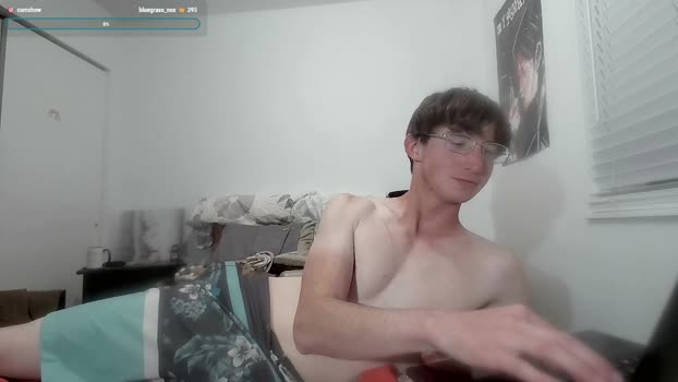 epicdstone 11-04-2026 video fuckme