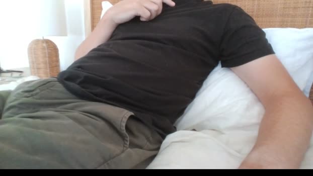 gccurious76 11-04-2026 video fuckme