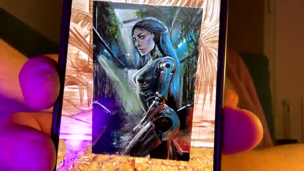 highnightz 10-04-2026 video big