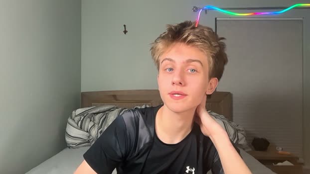 jay_playz 11-04-2026 video prettyface