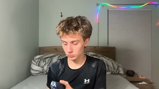 jay_playz 11-04-2026 video beauty