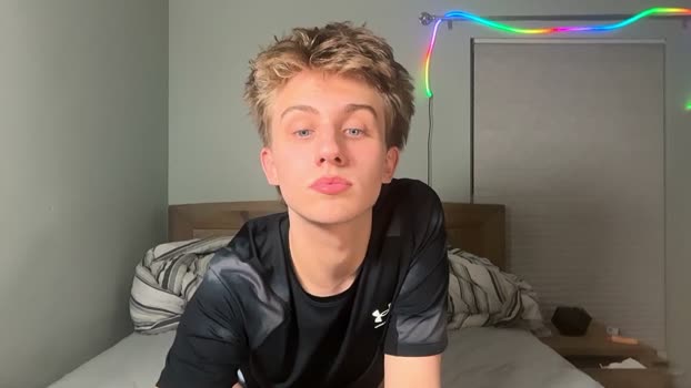 jay_playz 11-04-2026 video sexyfeet