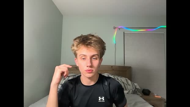 jay_playz 11-04-2026 video naughty