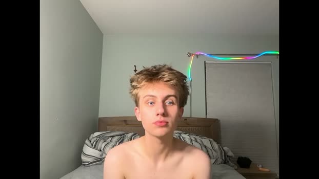 jay_playz 11-04-2026 video show