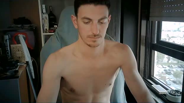 joaomuacho 11-04-2026 video sexy