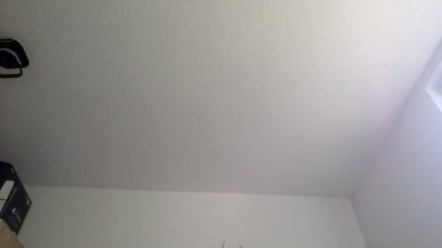 jony938 11-04-2026 video Show