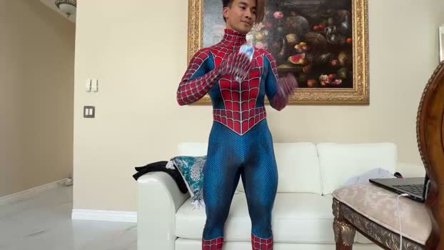 kenottx 11-04-2026 video beauty