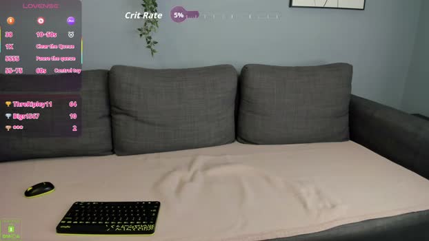 kilian_rocho 10-04-2026 video striptease