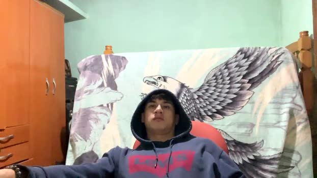 kiwke12 11-04-2026 video fingers