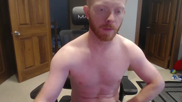 kmr6161 11-04-2026 video bigload