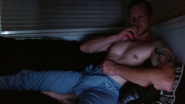 kylechat 11-04-2026 video suckshow