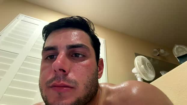 leaderzac 11-04-2026 video sexykitty