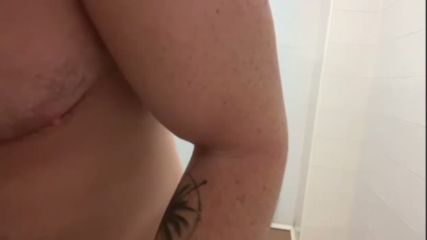 masachusset 10-04-2026 video gay