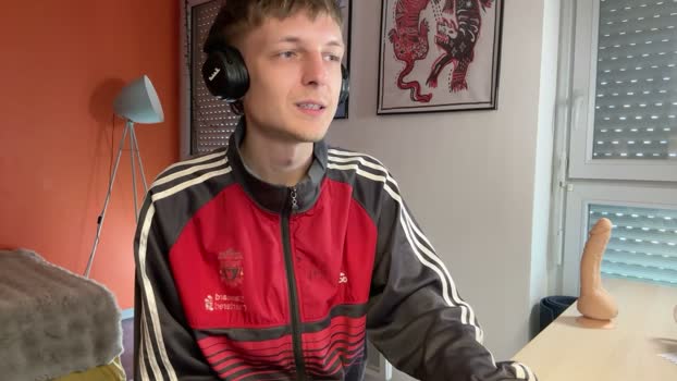 mimiro12 11-04-2026 video fuckface