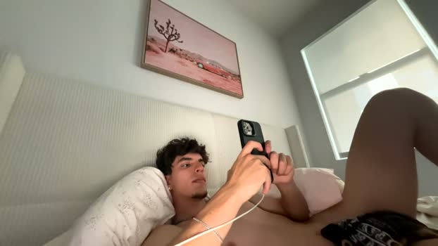 noahlynx 11-04-2026 video blowjob