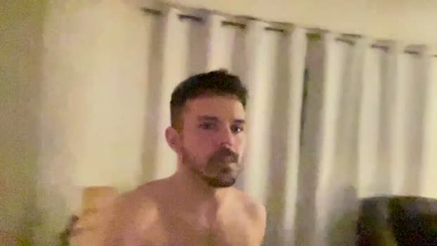 ofthatguy 11-04-2026 video spank