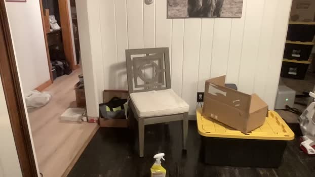 ofthatguy 11-04-2026 video big