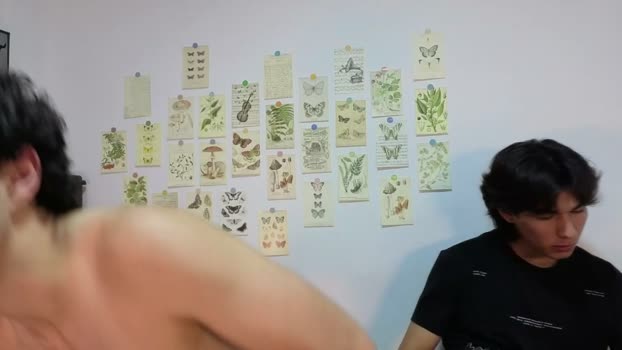 patri_ck_villa 10-04-2026 video blowjob