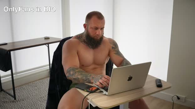 primevarg 10-04-2026 video lick