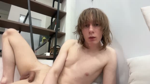 saintfawn 11-04-2026 video lick