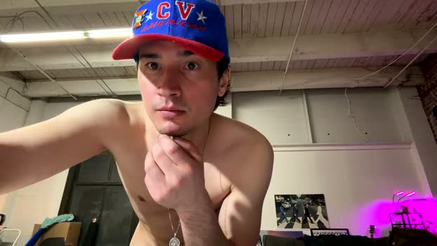 shanghighnight 11-04-2026 video orgasm