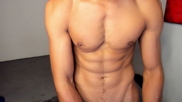 simple_guyy 11-04-2026 video natural