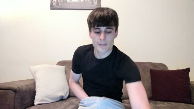 skinnyguywithbigd 10-04-2026 video fuckhard