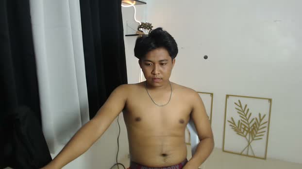 skyler_twinkx 11-04-2026 video hardcock