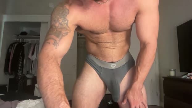 skylerflexes 11-04-2026 video bicurious