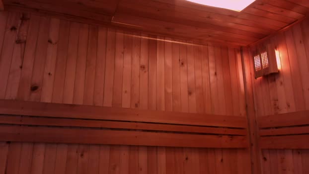 soccer_hot 10-04-2026 video hot