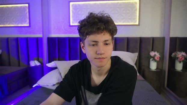 stefanbev 11-04-2026 video beauty