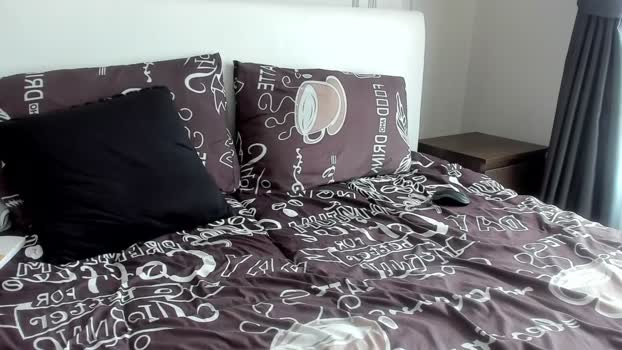 strong_arni 11-04-2026 video big