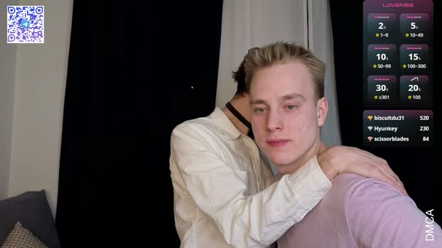 successful_kevin 10-04-2026 video gag