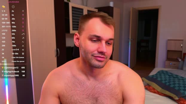 tasty_justin 11-04-2026 video fuckface