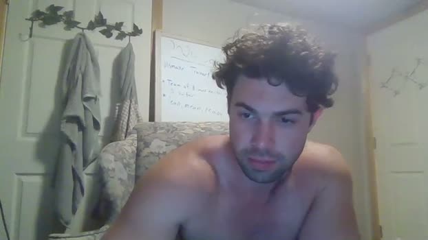 theepapajohn 11-04-2026 video beautiful