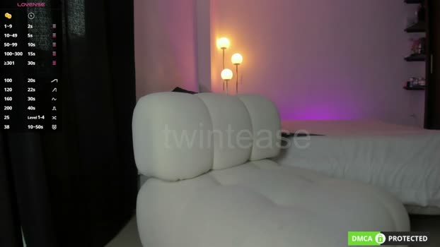 twintease 11-04-2026 video ass