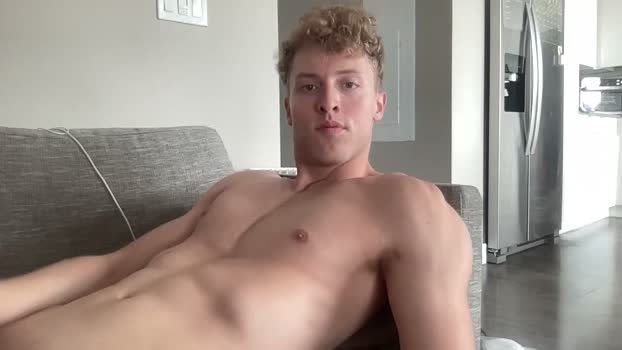 vero_monroe 10-04-2026 video Naked