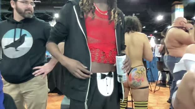 wdesean4 11-04-2026 video squirt