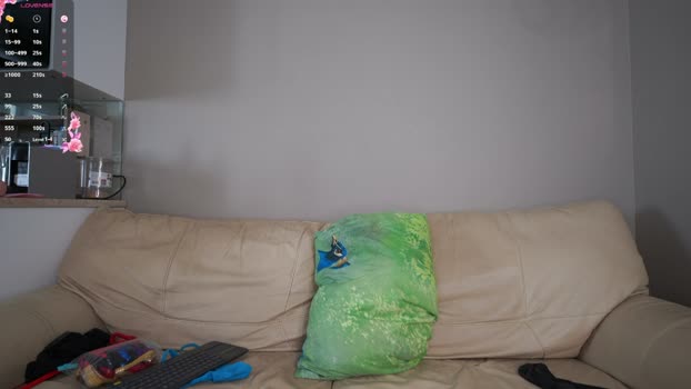 xxx_jane_xxx 11-04-2026 video love