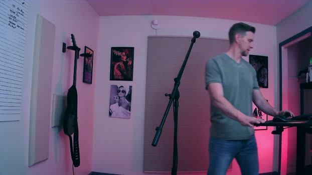 yes_2_that 11-04-2026 video nasty