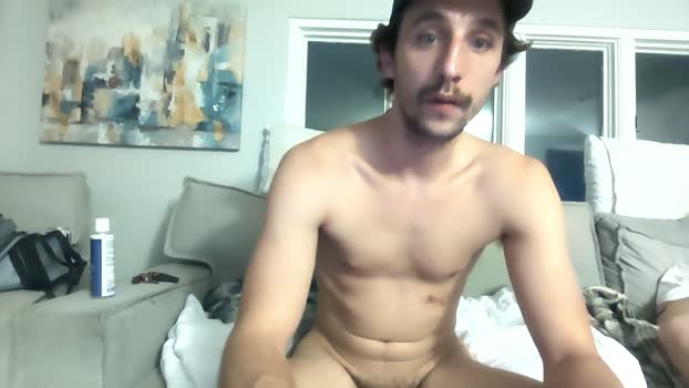 youknowwhoitis412 11-04-2026 video Download