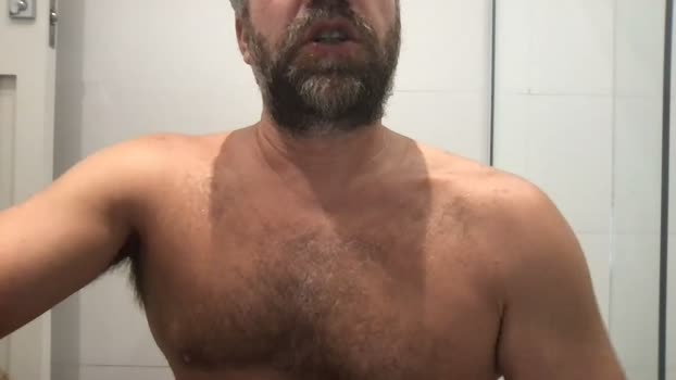 zwetty 10-04-2026 video analtoy