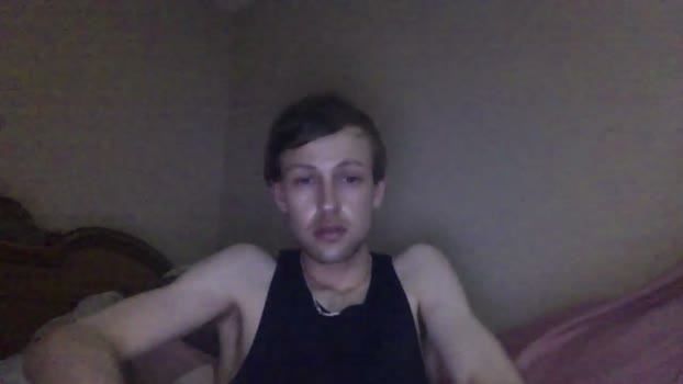 20yroldbwcab 11-04-2026 video bigcock