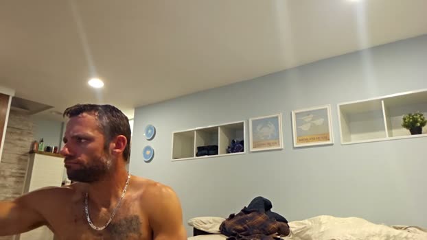 8inchwhiteboy88 12-04-2026 video Pretty